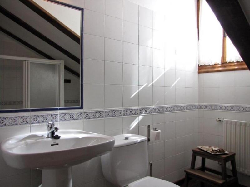 Casa Rural De La Abuela Montejo de Tiermes Chambre photo